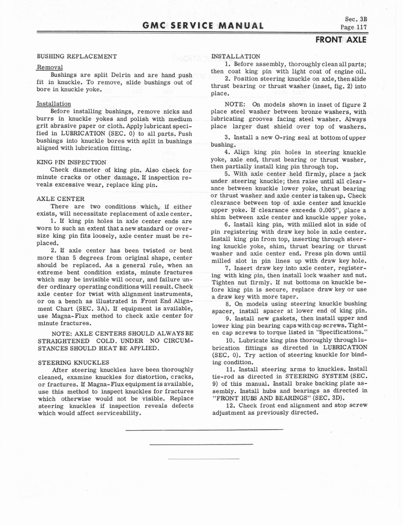 n_1966 GMC 4000-6500 Shop Manual 0123.jpg